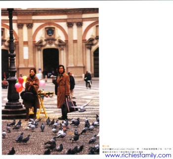 2002-01 新聞回顧 News Archive 2002 01 99