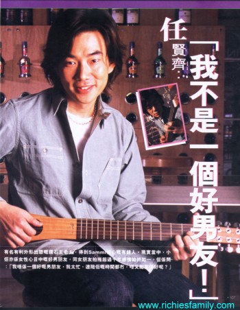2002 02 010