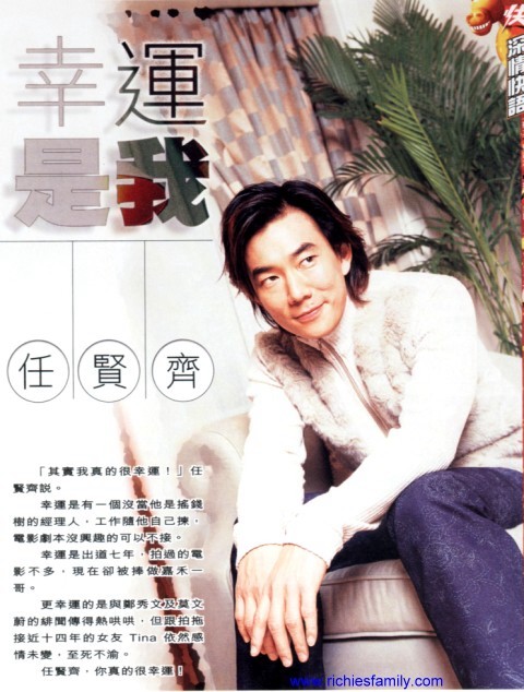 2002 02 011