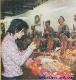 2002-02 新聞回顧 News Archive 2002 02 024