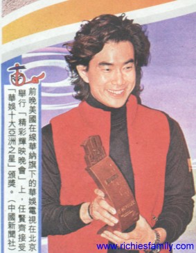 2002 02 032