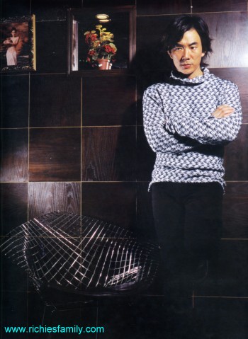 2002-02 新聞回顧 News Archive 2002 02 035