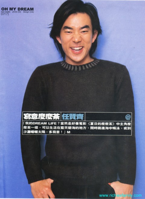 2002 02 041