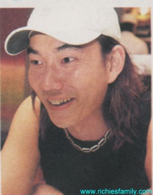 2002 03 002