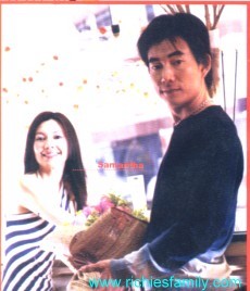 2002-03 新聞回顧 News Archive 2002 03 004