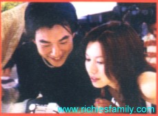 2002-03 新聞回顧 News Archive 2002 03 005