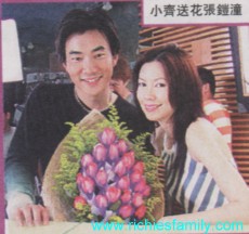 2002-03 新聞回顧 News Archive 2002 03 012
