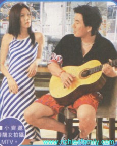 2002-03 新聞回顧 News Archive 2002 03 015