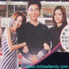 2002-03 新聞回顧 News Archive 2002 03 017