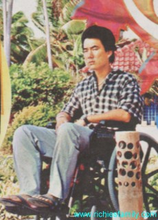 2002-03 新聞回顧 News Archive 2002 03 021