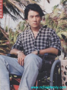 2002 03 022