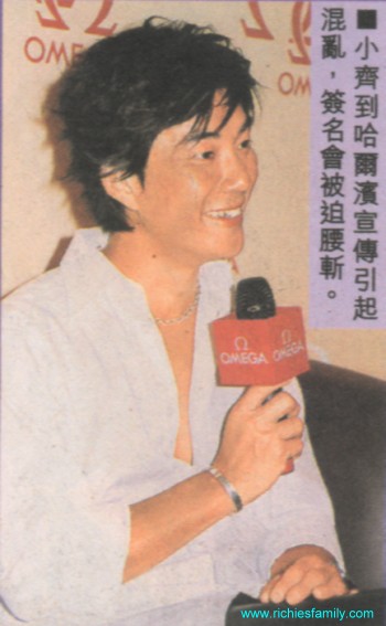 2002 03 030