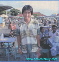 2002-03 新聞回顧 News Archive 2002 03 034