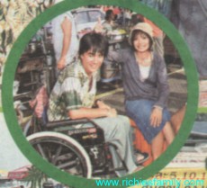 2002-03 新聞回顧 News Archive 2002 03 043