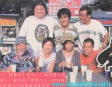 2002 03 045