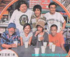 2002-03 新聞回顧 News Archive 2002 03 046