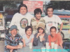 2002-03 新聞回顧 News Archive 2002 03 047