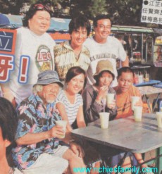 2002 03 048