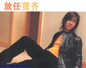 2002-03 新聞回顧 News Archive 2002 03 052