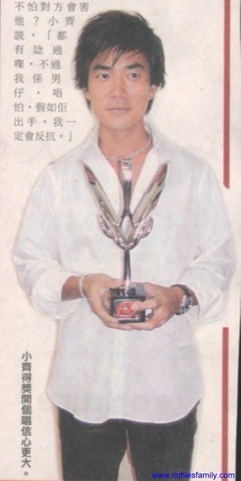 2002 04 002