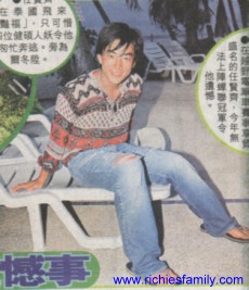 2002-04 新聞回顧 News Archive 2002 04 004