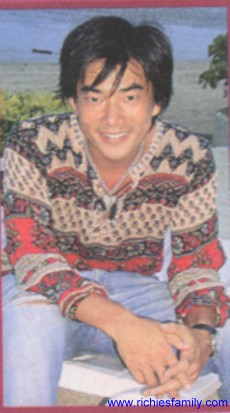 2002 04 011