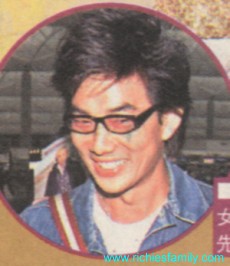 2002 04 032