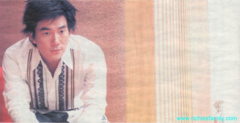 2002 04 035