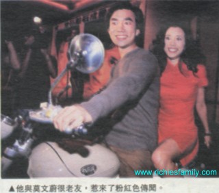 2002 04 039