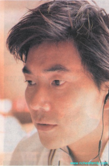 2002 04 043