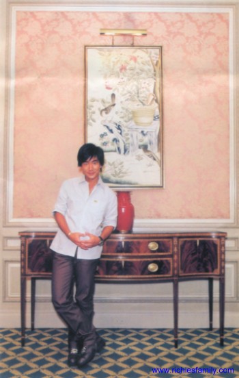 2002 04 050