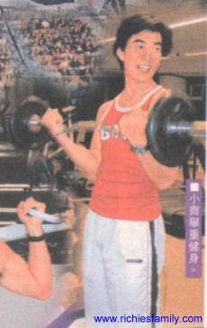 2002-04 新聞回顧 News Archive 2002 04 052