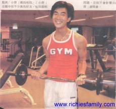 2002-04 新聞回顧 News Archive 2002 04 053