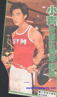 2002-04 新聞回顧 News Archive 2002 04 054