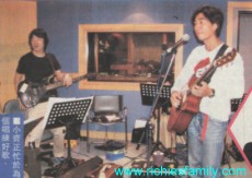 2002-04 新聞回顧 News Archive 2002 04 060