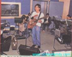 2002-04 新聞回顧 News Archive 2002 04 064