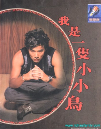 2002 04 066