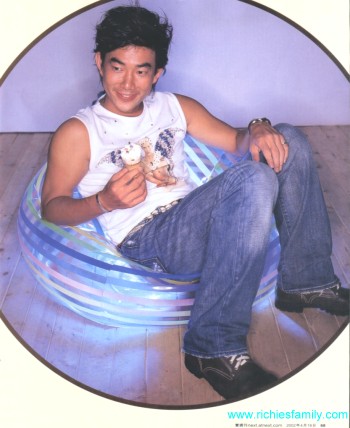 2002 04 068