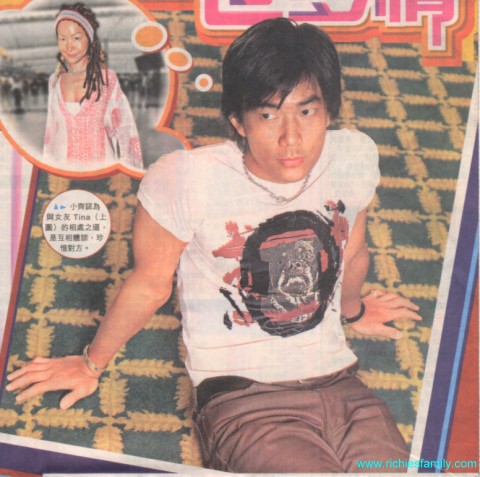 2002 04 073