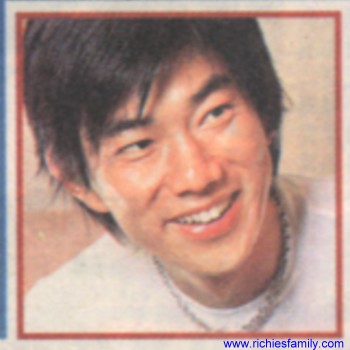 2002-04 新聞回顧 News Archive 2002 04 074