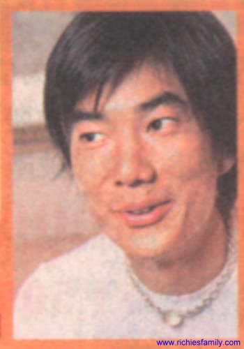 2002 04 075