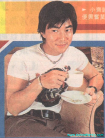 2002-04 新聞回顧 News Archive 2002 04 076