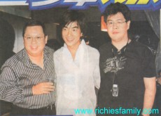 2002 04 085