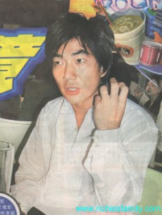 2002-04 新聞回顧 News Archive 2002 04 086