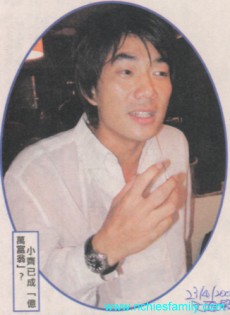 2002 04 087
