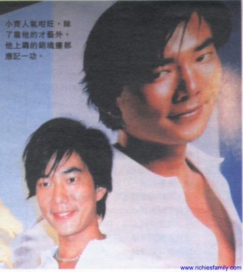 2002 04 091