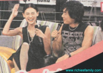 2002-04 新聞回顧 News Archive 2002 04 096