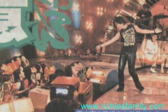 2002-04 新聞回顧 News Archive 2002 04 101