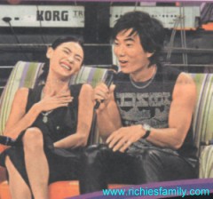 2002-04 新聞回顧 News Archive 2002 04 104
