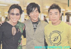 2002-04 新聞回顧 News Archive 2002 04 106